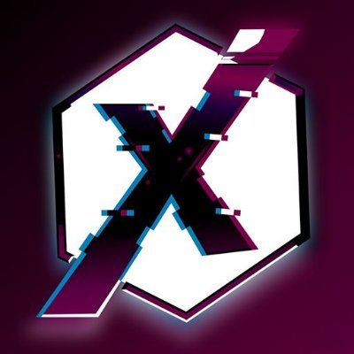 Image result for Project-X