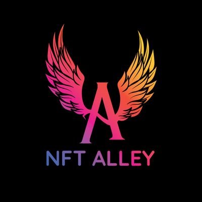 Image result for NFT Alley