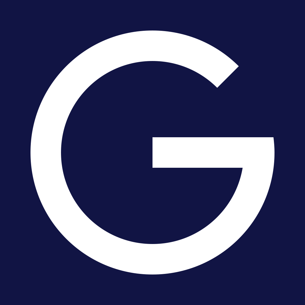 Image result for Gulden