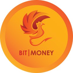 Image result for BitMoney