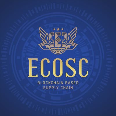 Image result for ECOSC