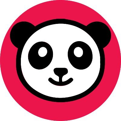 Image result for Panda Yield