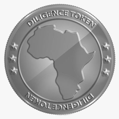 Image result for Diligence