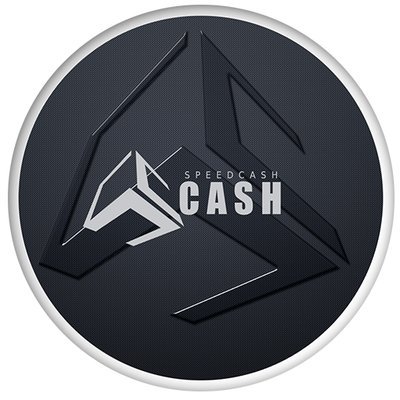 Image result for SpeedCash