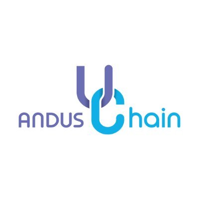 Image result for Andus Chain