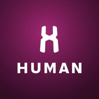 Image result for Human Protocol