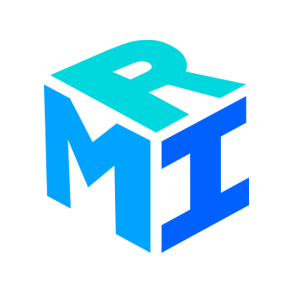 Image result for MIR COIN