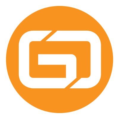 Image result for Gera Coin