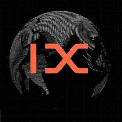 Image result for IX Token