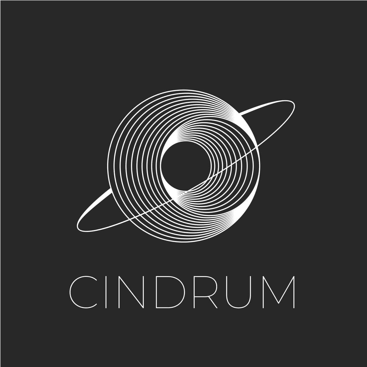 Image result for Cindrum