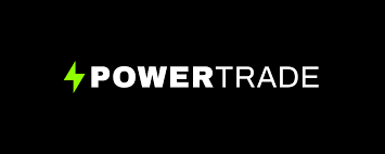 Image result for PowerTrade