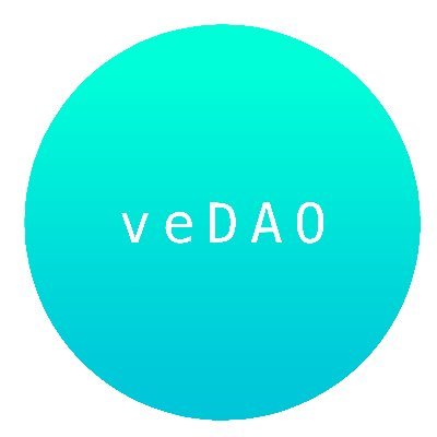 Image result for veDAO