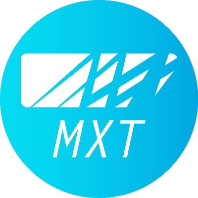 Image result for MixTrust