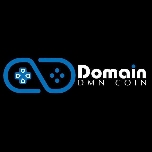 Image result for Domain