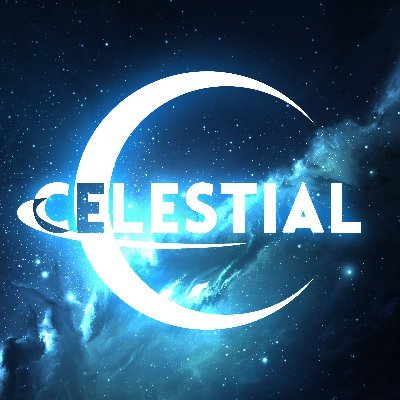 Image result for Celestial