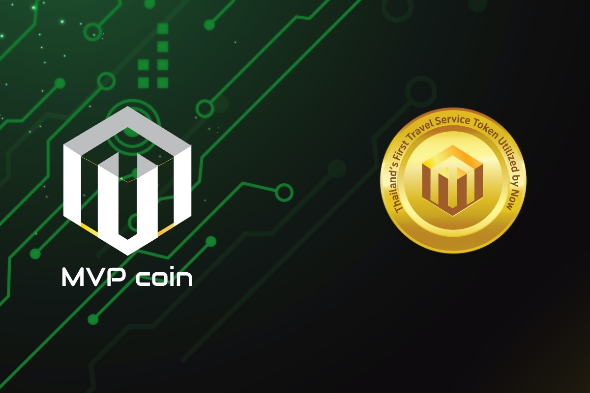 Image result for MVP Coin