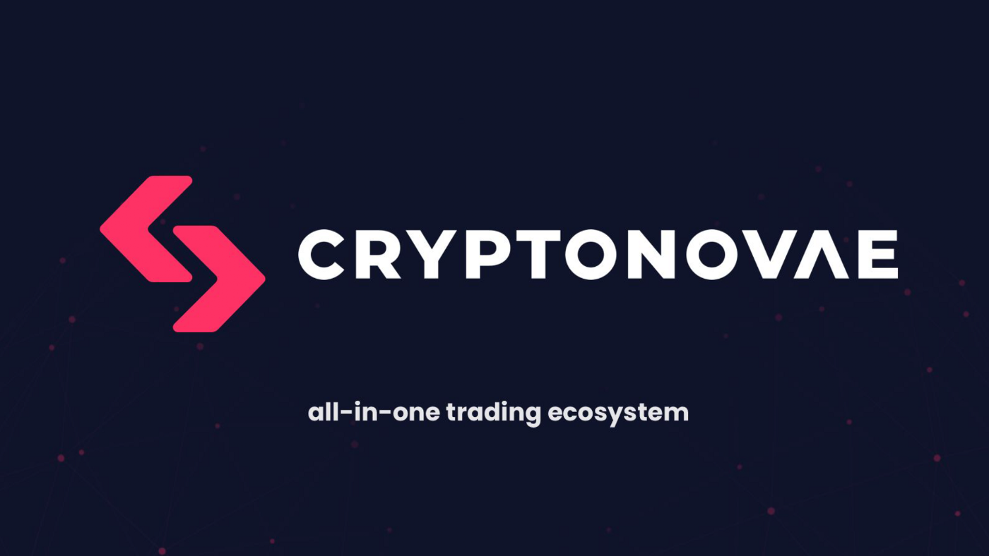 Image result for Cryptonovae