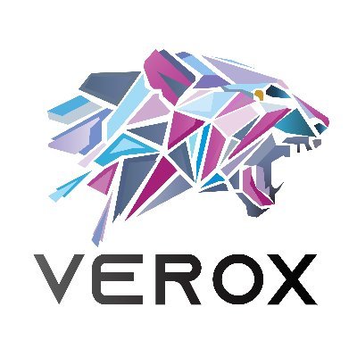 Image result for VEROX