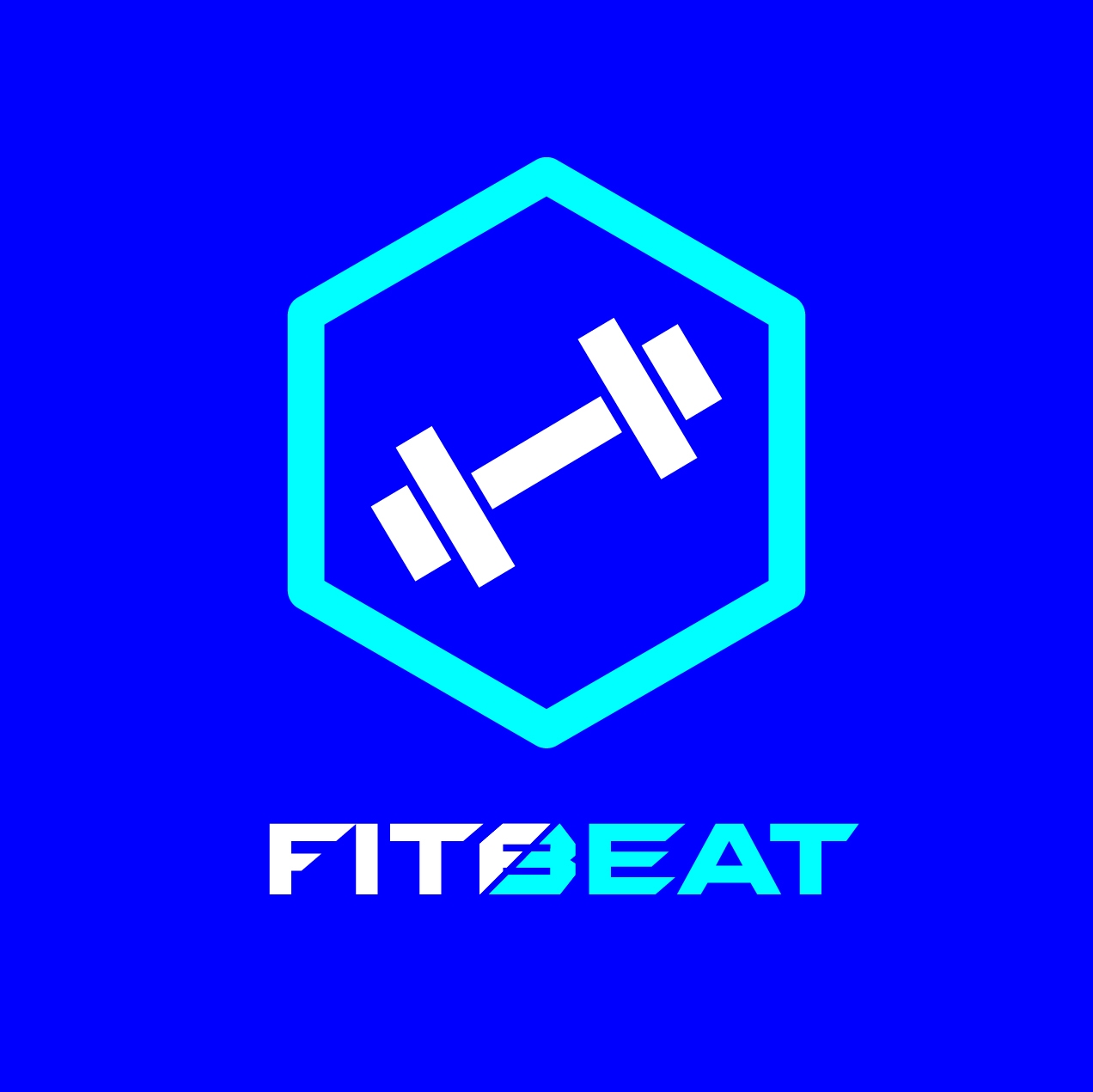 Image result for Fit&Beat