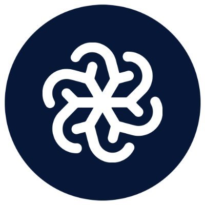 Image result for POLARNODES