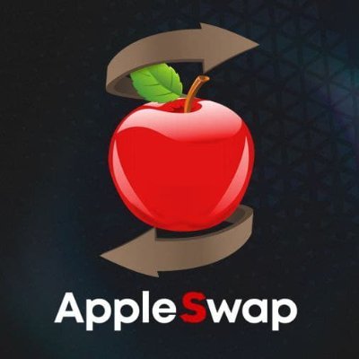 Image result for AppleSwap