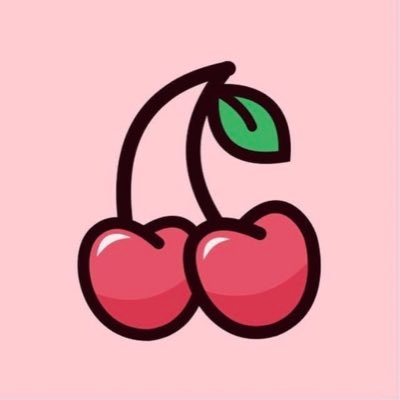 Image result for CherrySwap