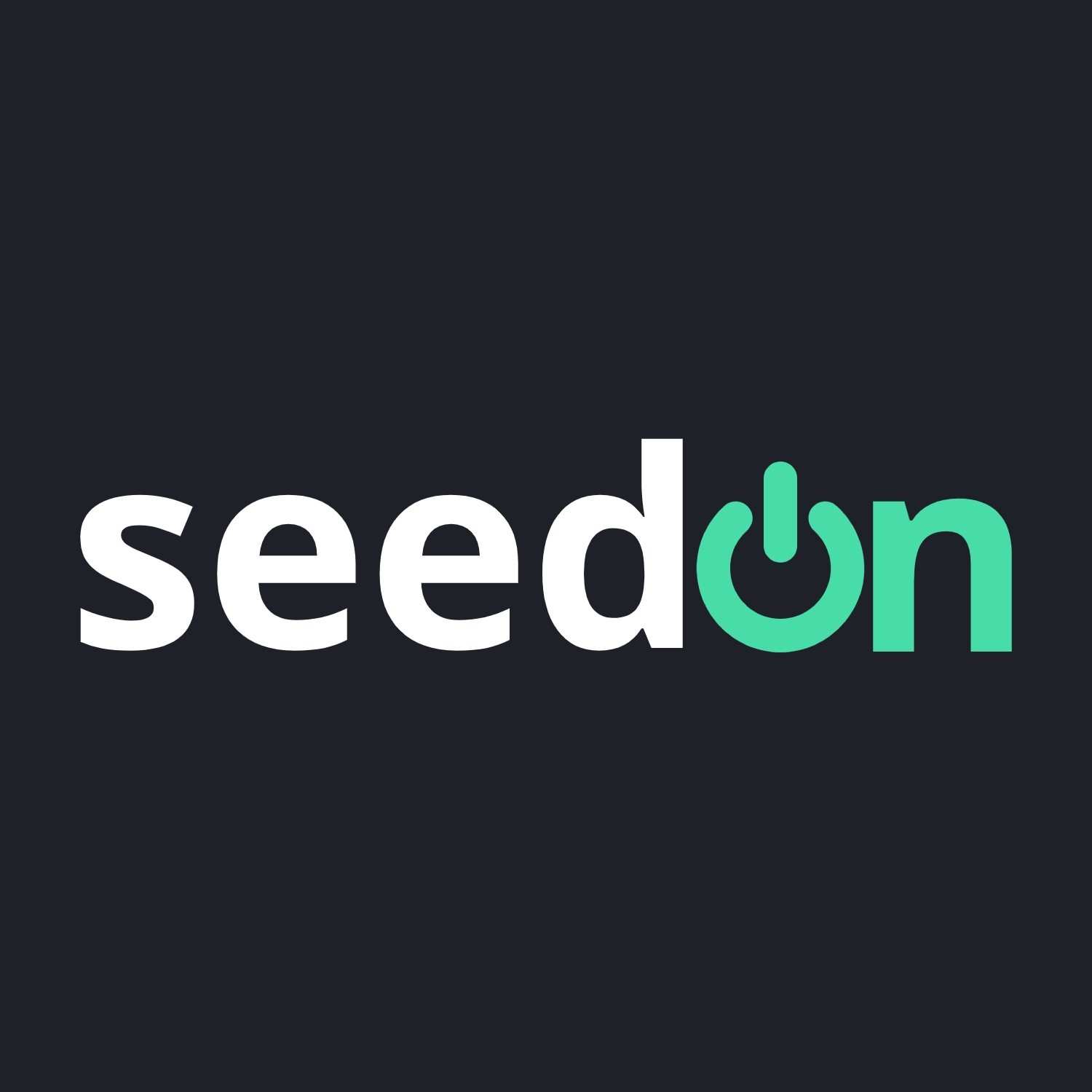 Image result for SeedOn