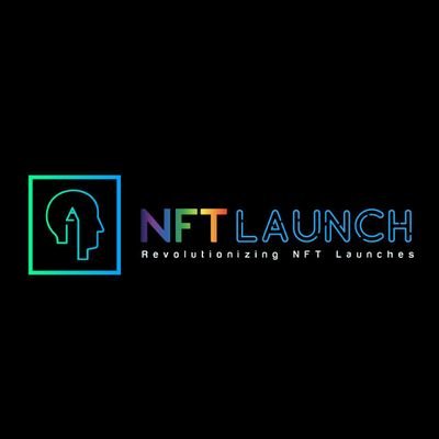 Image result for NFTLaunch