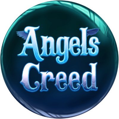 Image result for AngelsCreed