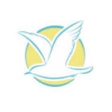 Image result for Club Gabbiano