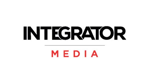 Image result for Integrator Media