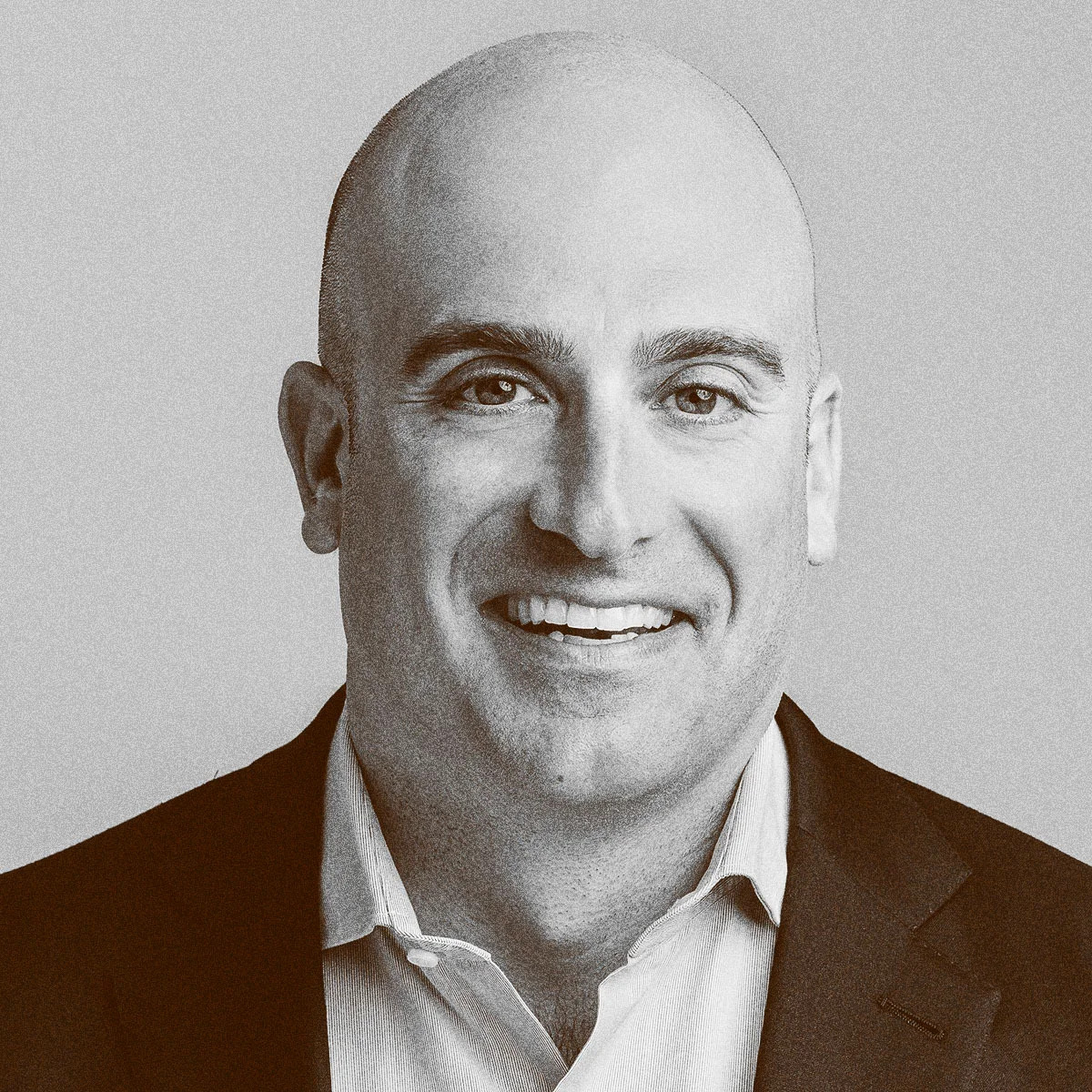 Image result for Andrew Perlman