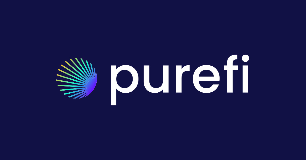 Image result for PureFi Protocol