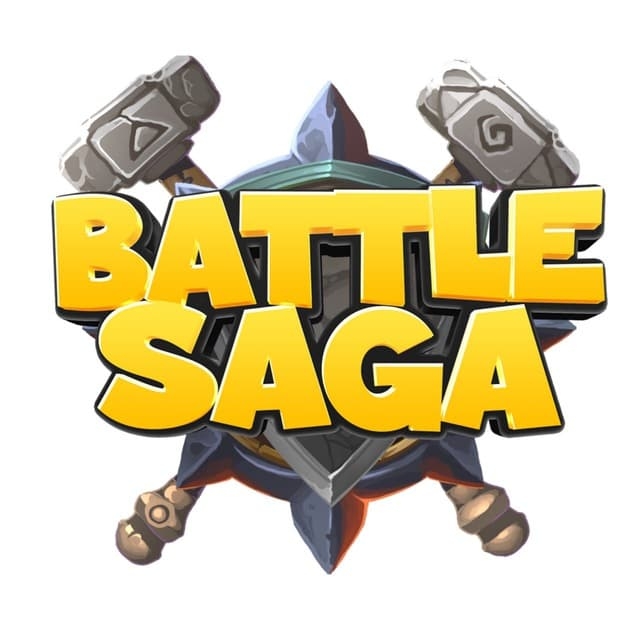 Image result for Battle Saga