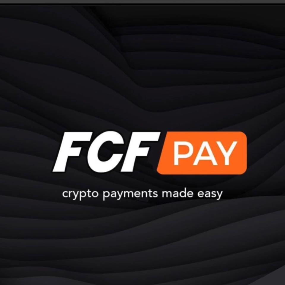 Image result for French Connection Finance