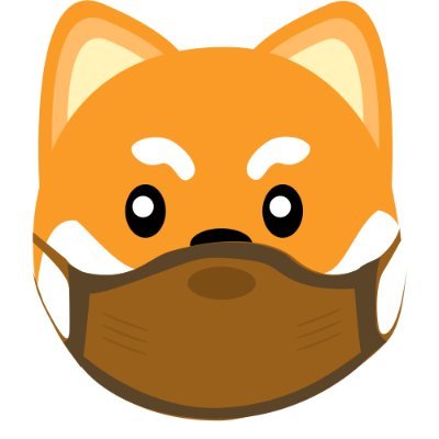 Image result for MaskDoge