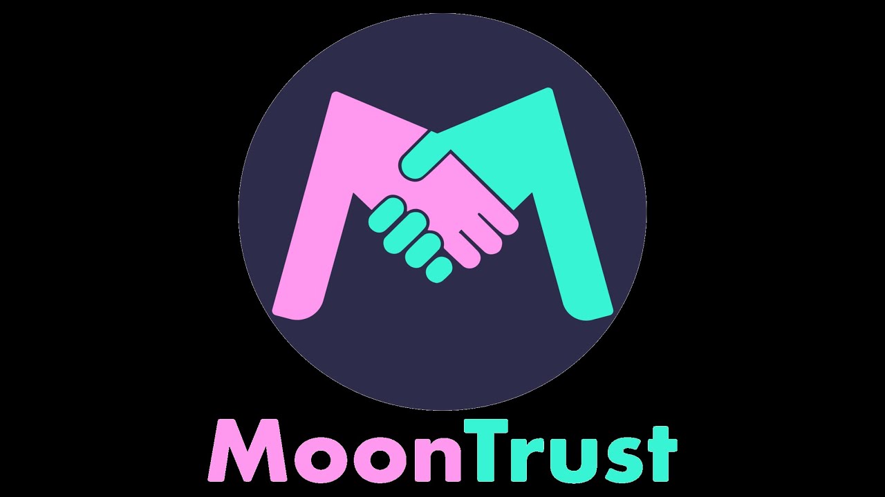 Image result for MoonTrust