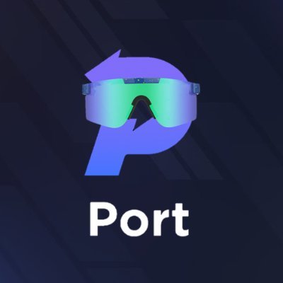 Image result for Port Finance