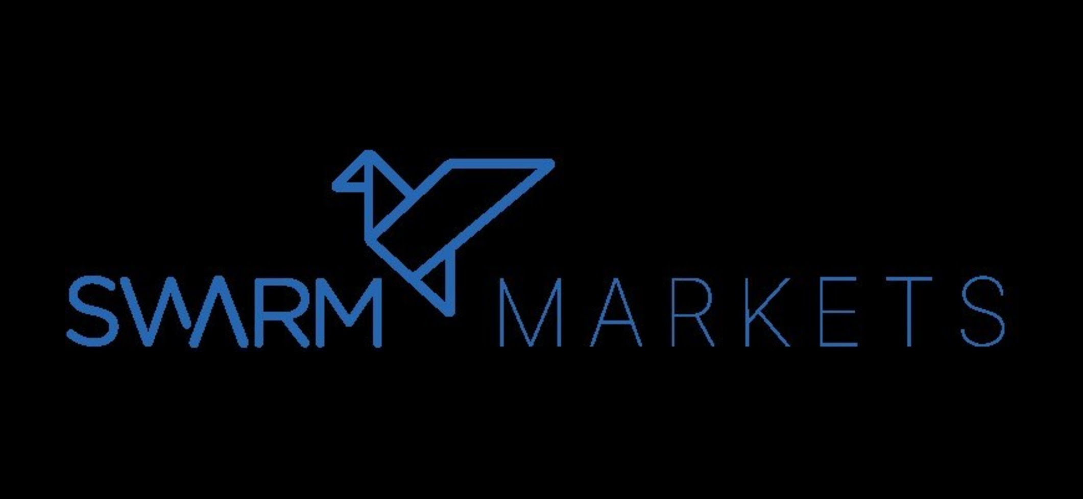 Image result for Swarm Markets