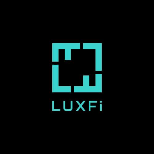 Image result for LuxFi