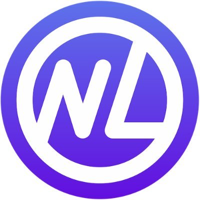 Image result for Nifty League