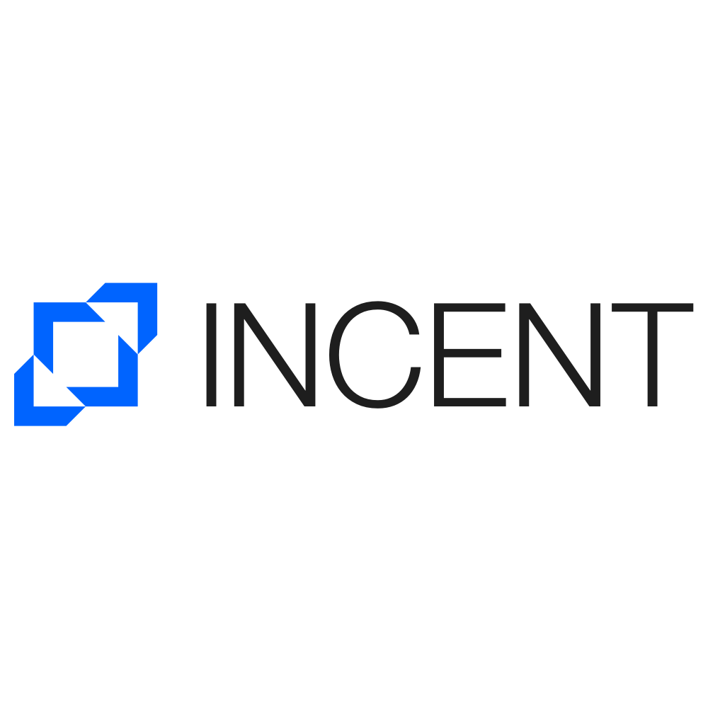 Image result for Incent