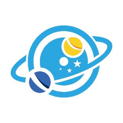 Image result for Terra World Token