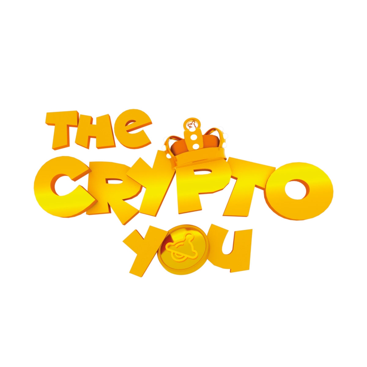 Image result for The Crypto You