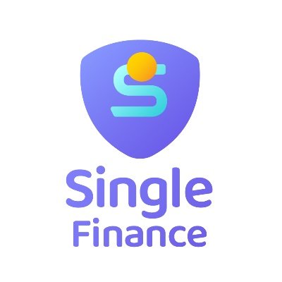 Image result for Single Finance