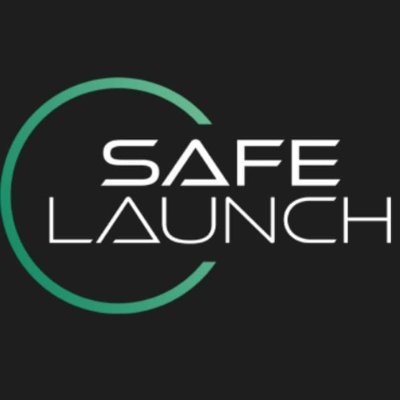 Image result for SafeLaunch