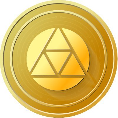 Image result for LINKS Token