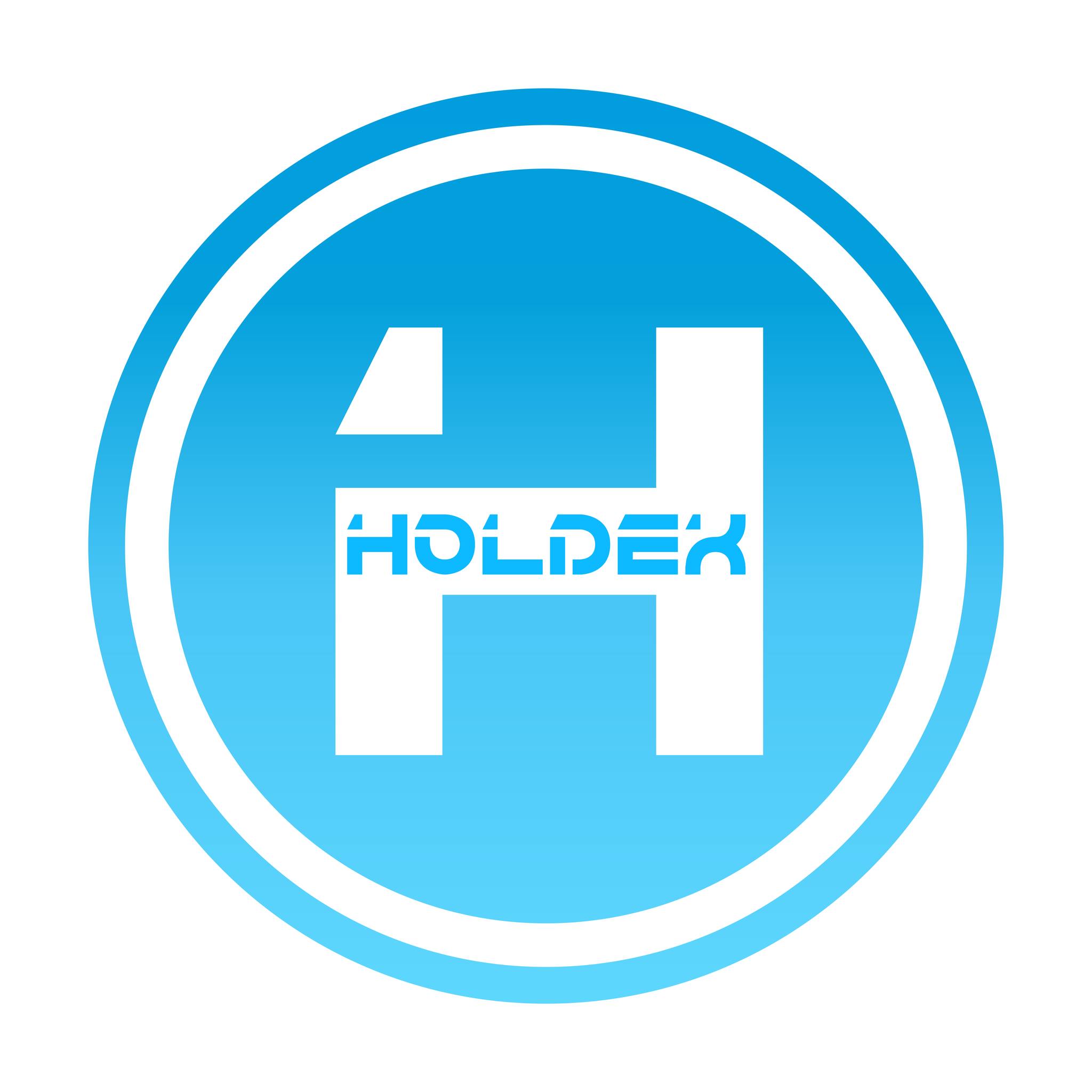 Image result for Holdex Finance