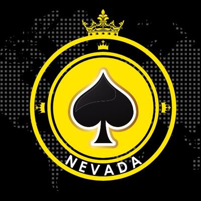 Image result for Nevada Casino BSC