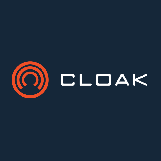 Image result for CloakCoin